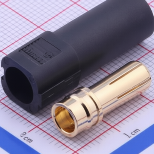 Changzhou Amass Elec XT150-M for sale