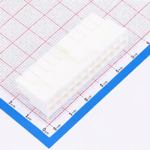 CST CS-1149-20EV0W+04EV0W for sale