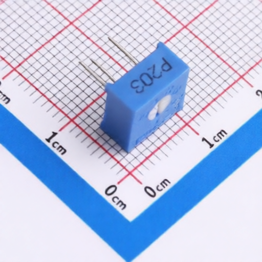 JIERR 3386P-1-203 for sale