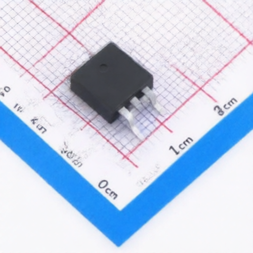 MIRACLE POWER MSA002B for sale