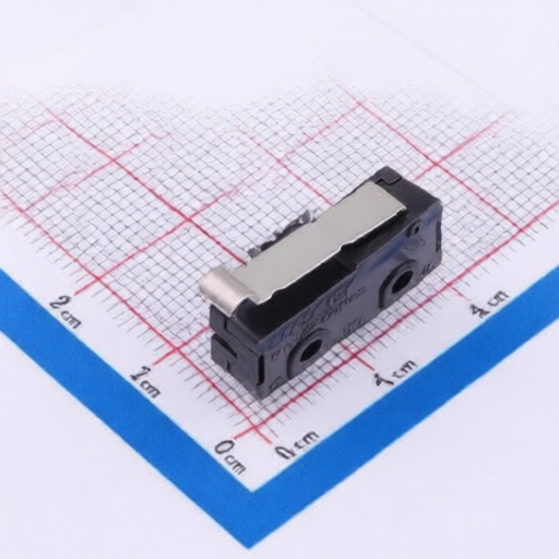 Legion RTM2-10C4S05A200 for sale