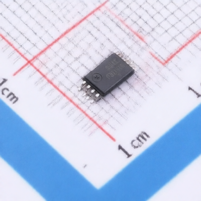 onsemi CAT25040YI-GT3 for sale