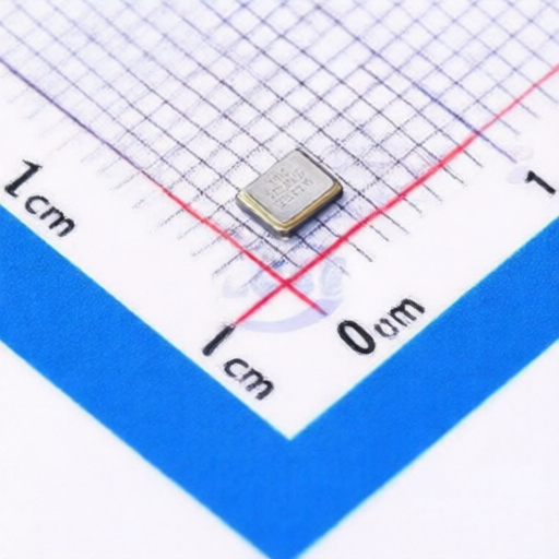 YXC Crystal Oscillators XL2EL89CSI-111YLC-25M for sale