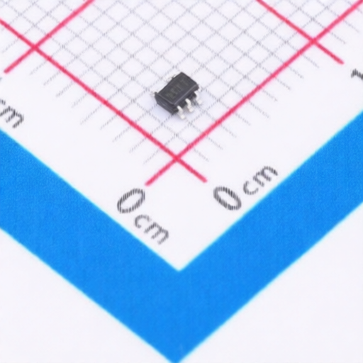 MICROCHIP MCP9700T-H/LT for sale