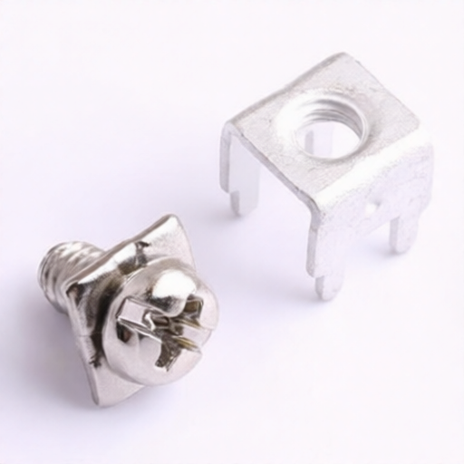 XFCN T44001 for sale