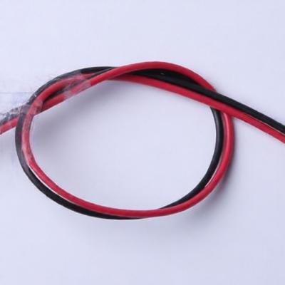 XKB Connection X1511T-PSN-A24RB-L200-X1511T-F for sale
