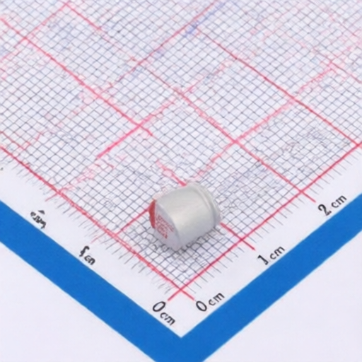 HYNCDZ E2152M016E125HY for sale