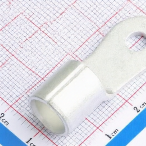 JIDC RNB38-5S for sale