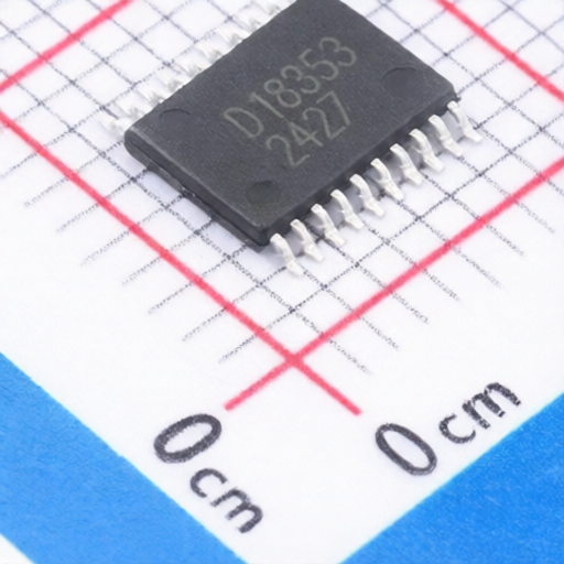 ROHM BD18353EFV-ME2 for sale