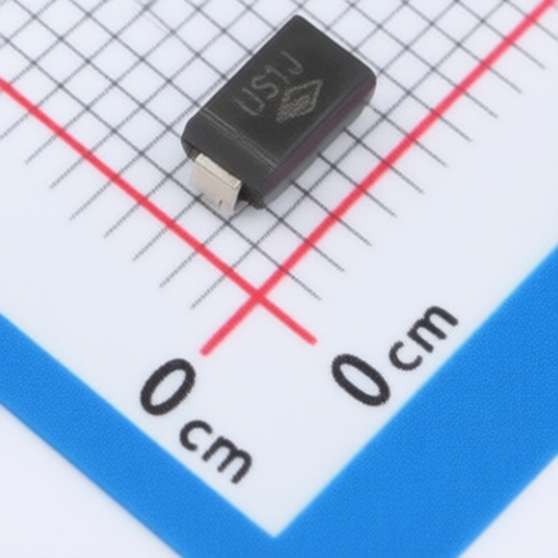 Changzhou Starsea Elec US1J for sale