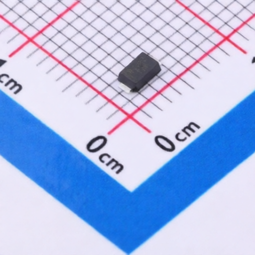 Jingdao Microelectronics MM1W27L for sale