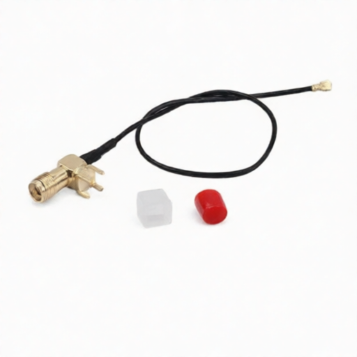 kinghelm KH-IPEX-SMAKWE-RG137-B200MM for sale