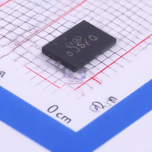 YXC Crystal Oscillators O7050100MEDH4MI for sale