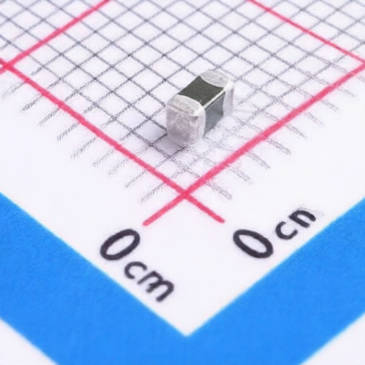 BOURNS ZV50K1206121NIR1 for sale