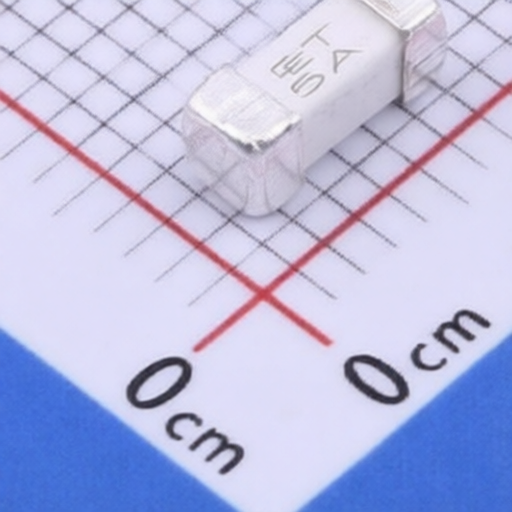 CHEVRON SBT2410 T5A 250V for sale