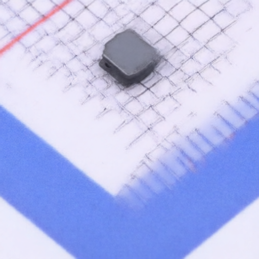 DMBJ PNLS3012-5R6M 5.6UH for sale