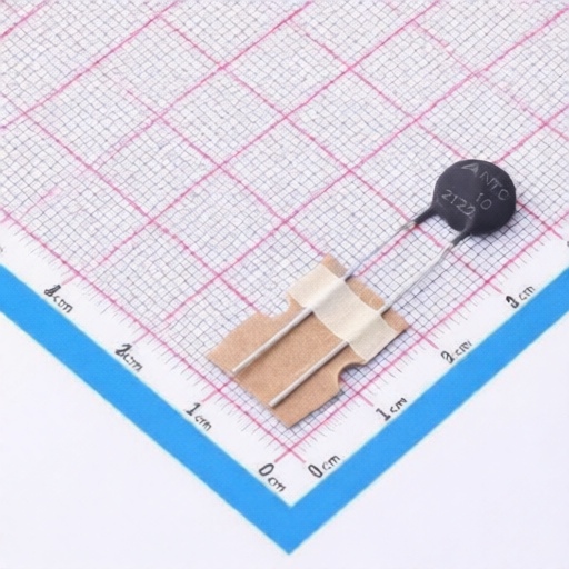 TDK B57235S0100M000 for sale