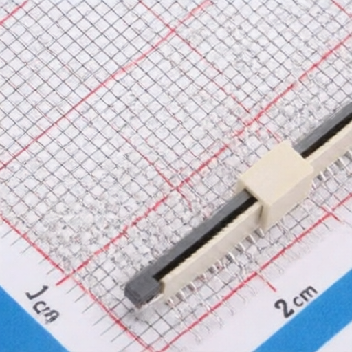 GUOCONN 0.5K-A-50PB-RXW for sale