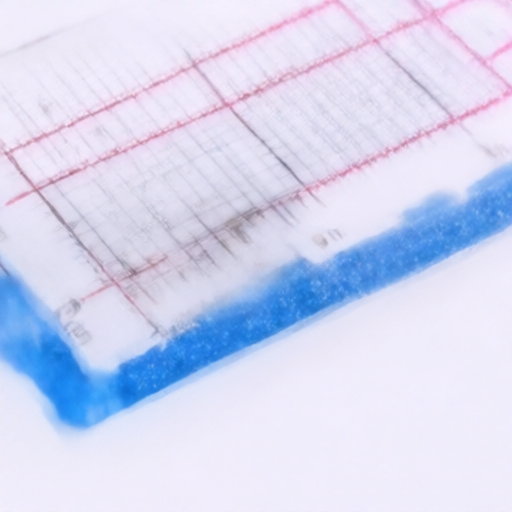 Infineon/CYPRESS CY8CMBR3106S-LQXI for sale