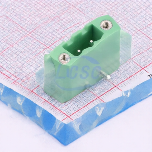 XINLAIYA XY2500R-DS-5.08-2P for sale