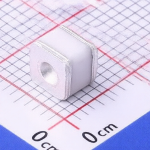 BORN BWF601N for sale