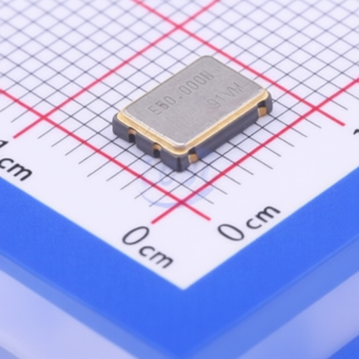 EPSON Q3309CA200005 for sale