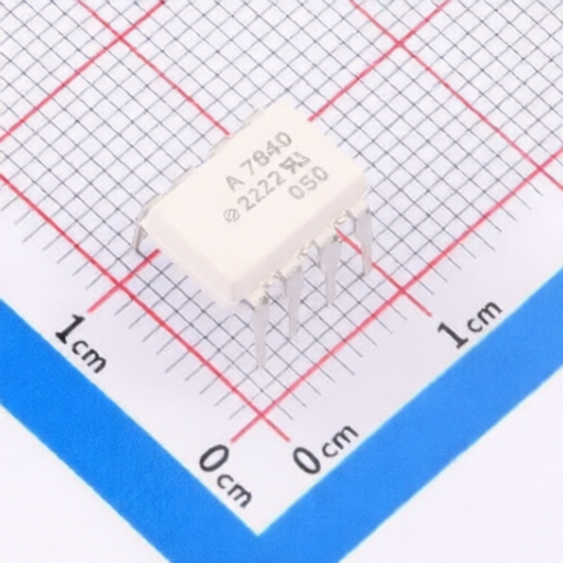 Broadcom HCPL-7840-000E for sale