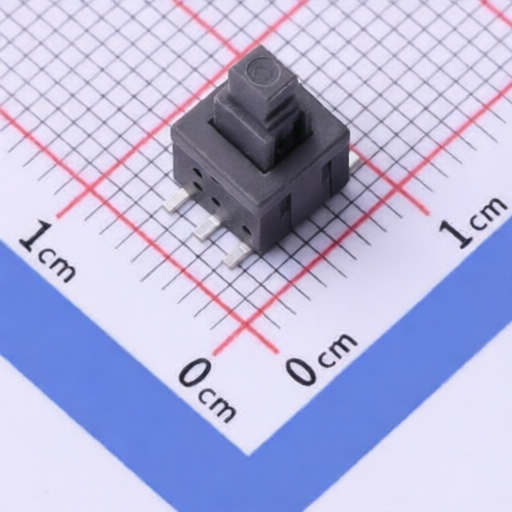 DEALON PB-22E62-N for sale