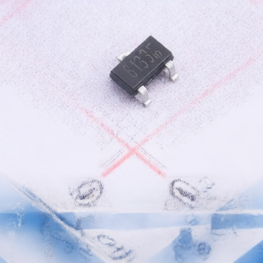 Hallwee MR6133SO for sale