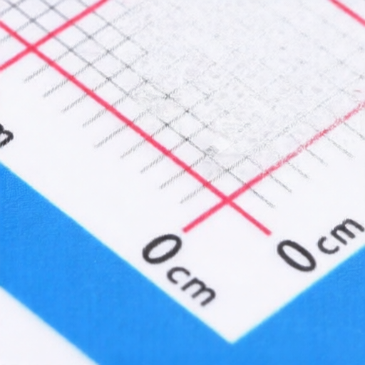 Amicc A-SP1103R6GHS1C-A01-2C for sale