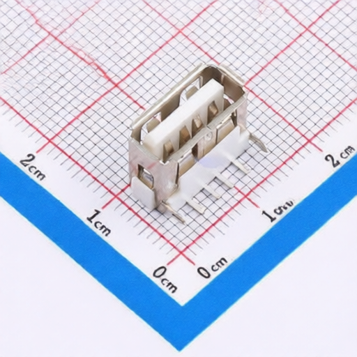 Lian Xin Technology XUBF-012-0403-B for sale