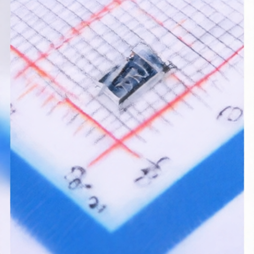 LIZ CR2512F14702G for sale