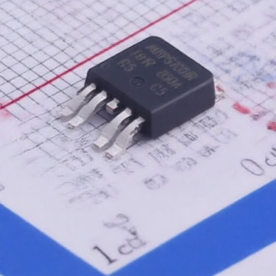 Infineon AUIPS7081RTRL for sale