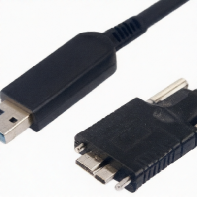 L-com AOC-U30AMIM-C1S-008 for sale