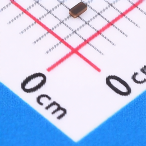 YONGYUTAI LXES15AAA1 for sale