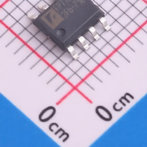 Advanced Analog Technology FP7128XR-G1 for sale