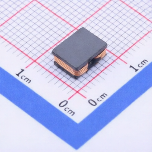 MetalLions ACM750603F-801T20 for sale