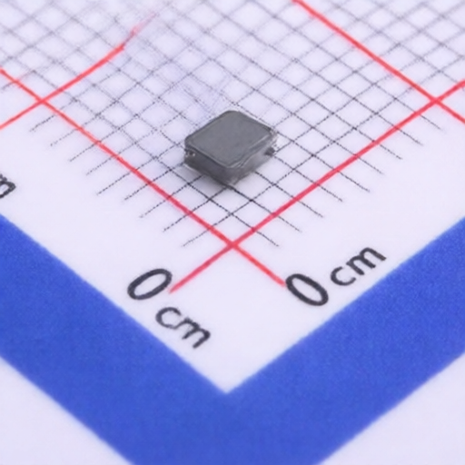 microgate MPIH252012-3R3M-LF for sale