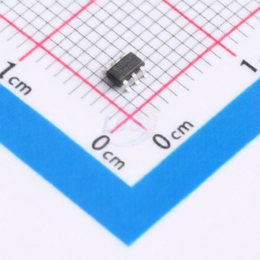 waferbest WB6058H for sale