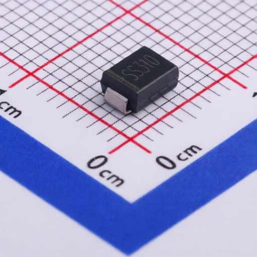 BORN SS310SMB for sale