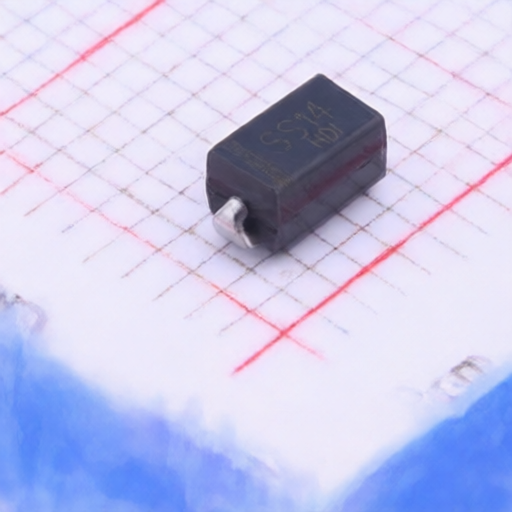 Chongqing Pingwei Tech SS14 for sale