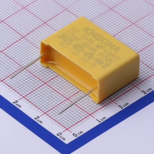 KNSCHA MPX564K31E4KN15800 for sale