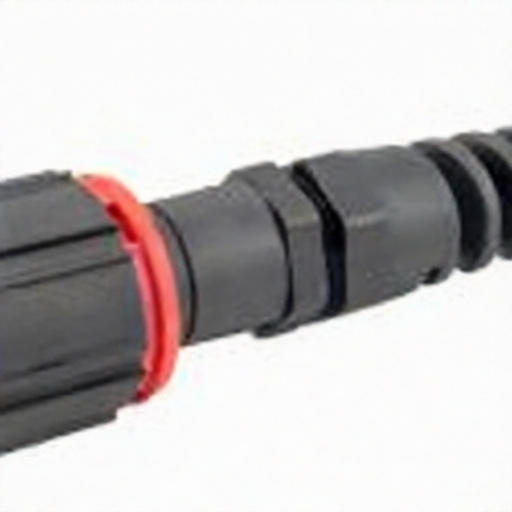 L-com FOC-IPSCSA-48N for sale