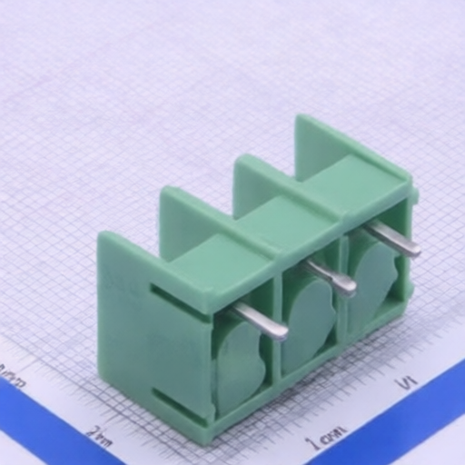 DORABO DBT10-8.5-3P-GN-P for sale