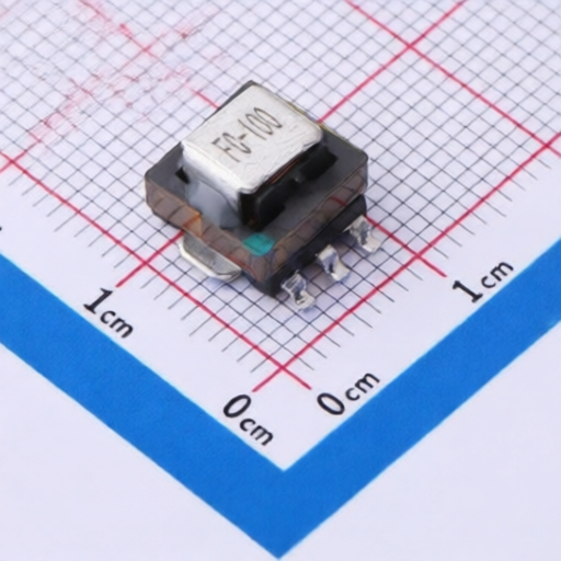 FANGCHENG FC-SCTEE8.3-100-1-30A-T for sale