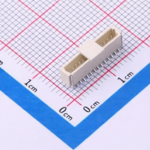 SHOU HAN 1.0-13P LT for sale