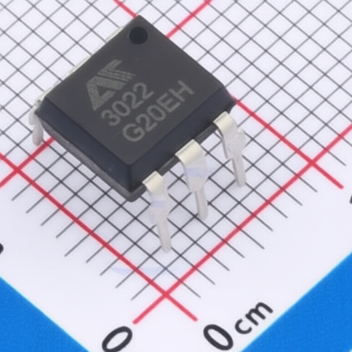 AOTE AT3022-CuH-DE for sale