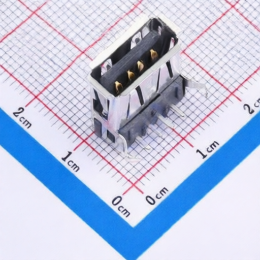 TE Connectivity 292303-6 for sale