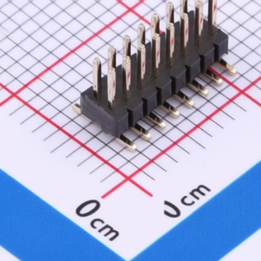 DEALON DZ127S-22-16-55 for sale