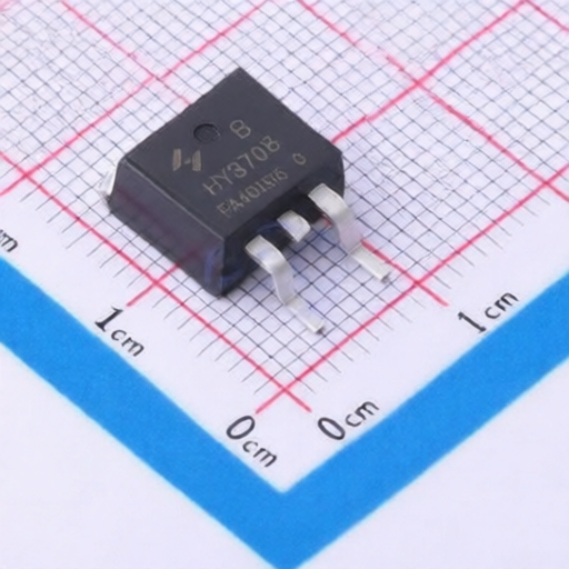 HUAYI HY3708B for sale